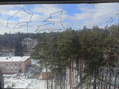 Дома у водозабора - 12.jpg